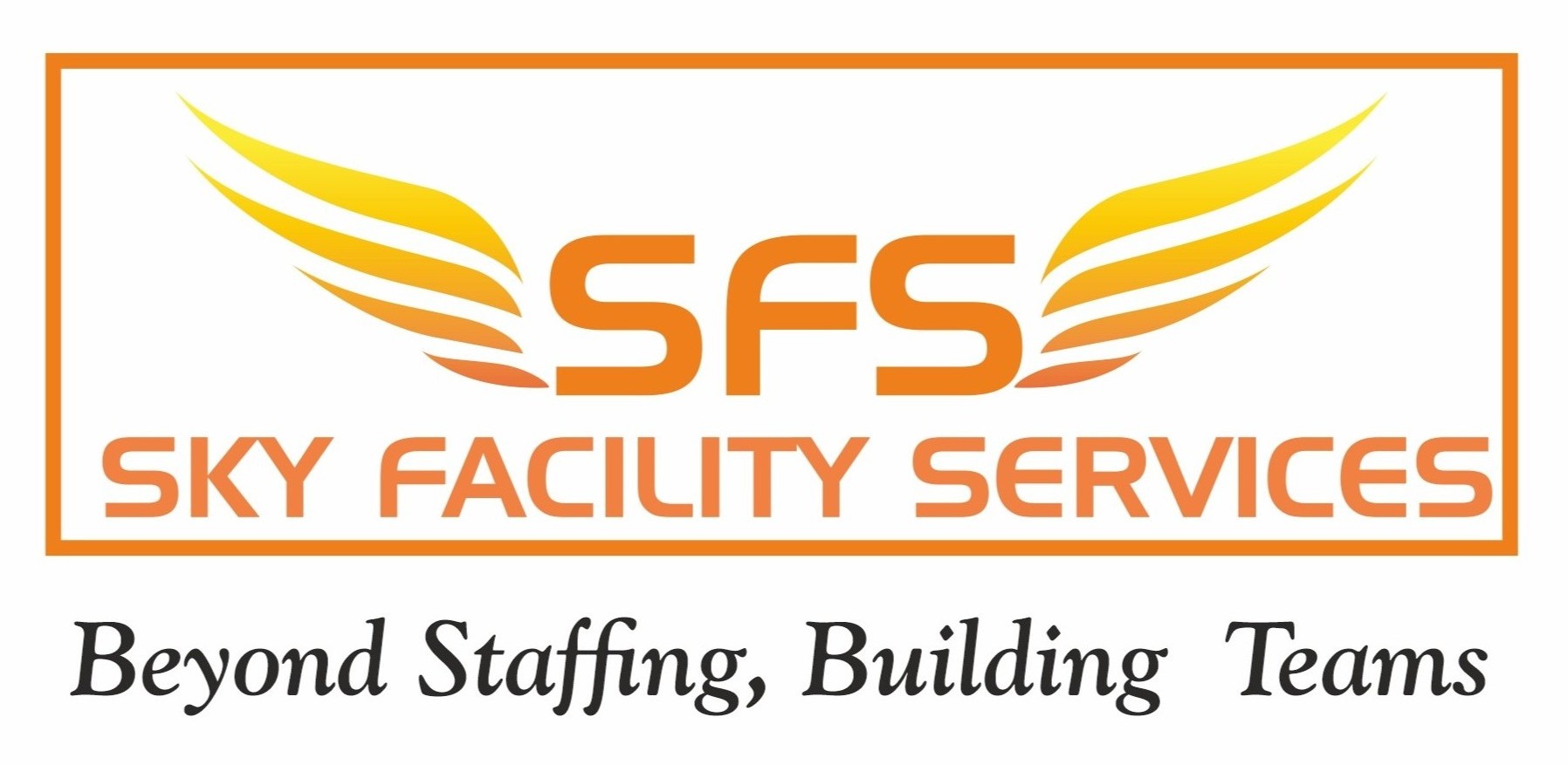 SkyFacilityServices